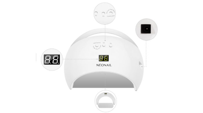 Jaką lampę wybrać do hybryd? Miniporadnik