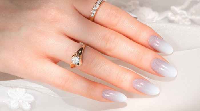 Kształty paznokci — jakie są ich rodzaje i w jaki sposób dobrać odpowiedni typ?