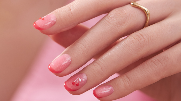 Bezpieczna hybryda – zaufaj sprawdzonej marce NEONAIL!