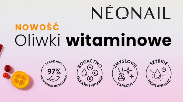 Złamany paznokieć? Wskazówki jak tego uniknąć