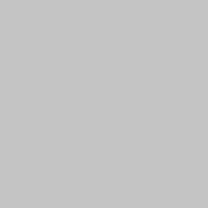 icon-1536