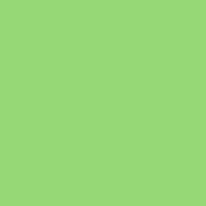 icon-1612