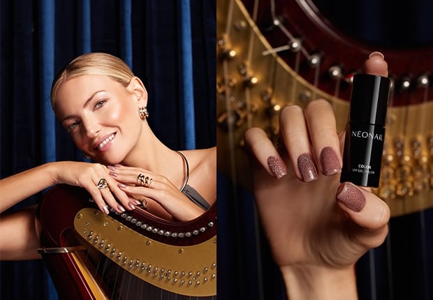 Wyrażam zgodę na przesyłanie za pośrednictwem wiadomości e-mail informacji handlowej przez na zasadach opisanych w Regulaminie i Polityce prywatności.