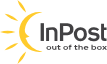 InPost