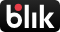 Blik