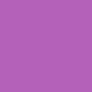 Lakier hybrydowy Lilac Awakening 7,2 ml